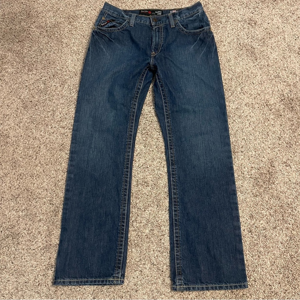 Ariat FR Pants
